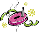 Party Clipart