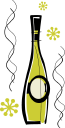 Wine Clipart