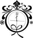 Party Clipart