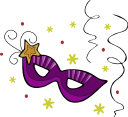 Party Clipart