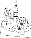 Party Clipart
