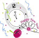 Party Clipart