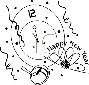 Hat Clipart