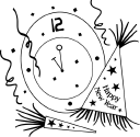 Party Clipart