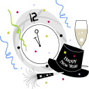 Party Clipart