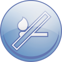 Symbol Clipart
