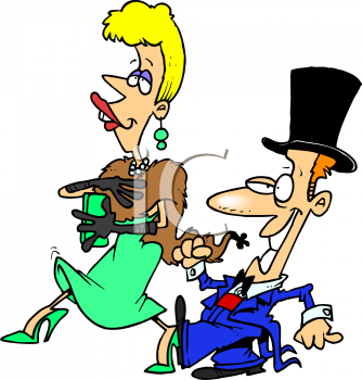 Free Royalty Free Images on Royalty Free Cartoon Clipart