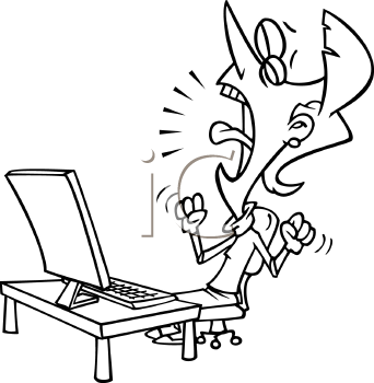 Cartoon Clipart