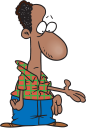 Cartoon Clipart