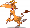 Cartoon Clipart