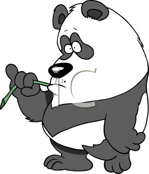 Cartoon Clipart