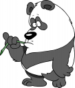 Cartoon Clipart