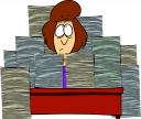 Cartoon Clipart