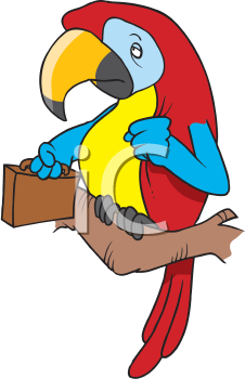 Cartoon Clipart