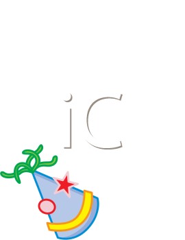 Hat Clipart
