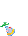 Hat Clipart