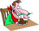 Cartoon Clipart