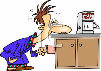 Cartoon Clipart