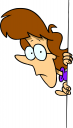 Cartoon Clipart