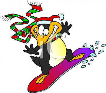 Cartoon Clipart