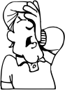 Cartoon Clipart