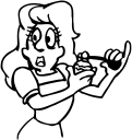 Cartoon Clipart