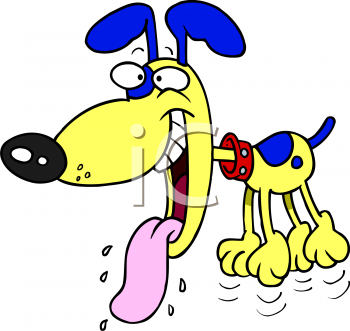 Cartoon Clipart