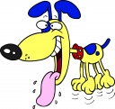 Cartoon Clipart