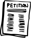 Cartoon Clipart