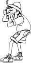 Cartoon Clipart