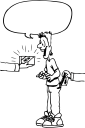 Cartoon Clipart