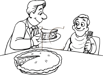Cartoon Clipart