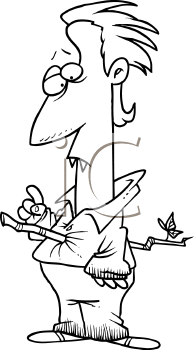 Cartoon Clipart