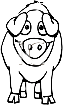 Cartoon Clipart