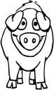 Cartoon Clipart