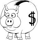 Cartoon Clipart