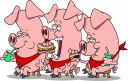 Cartoon Clipart