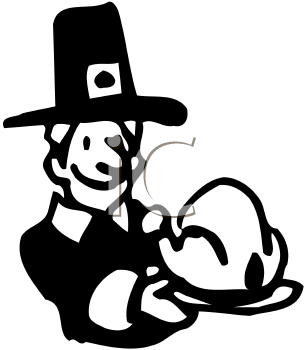 Cartoon Clipart