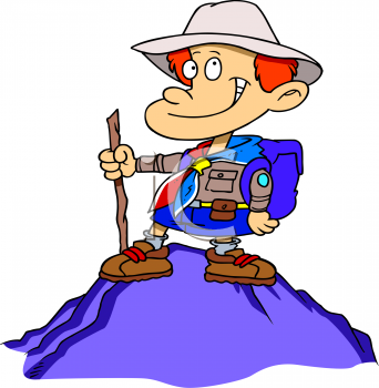 Cartoon Clipart