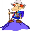 Cartoon Clipart