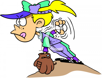 Cartoon Clipart