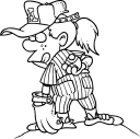 Baseball Clipart