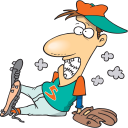 Cartoon Clipart