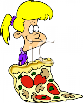 Pepper Clipart