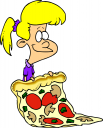 Tomato Clipart