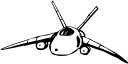 Cartoon Clipart