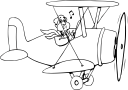 Cartoon Clipart