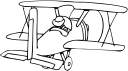 Cartoon Clipart