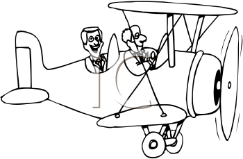 Cartoon Clipart