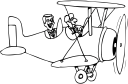 Cartoon Clipart
